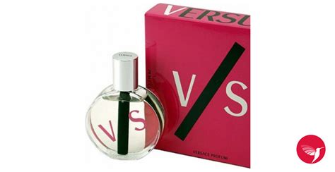 versace versus date|Versace vs victoria.